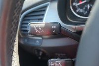Skoda Fabia Combi 1.2 TSI Joy