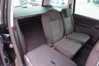VW Sharan 2.0 TDI