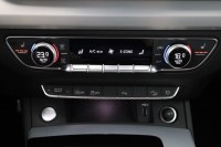 Audi Q5 40 TDI S-Line s-tronic