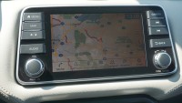 Nissan Micra N-Design