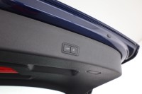 Audi Q3 1.5 TFSI s-line s-tronic n.Modell