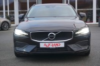 Volvo V60 V 60 B3 Momentum Core Geartronic