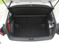 Skoda Fabia 1.0 MPI Ambition