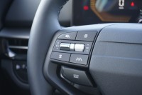 Kia Sportage 1.6 T-GDI Aut. Facelift
