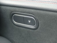 Mercedes-Benz CLA 200 AMG Line Aut.