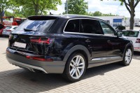 Audi Q7 3.0 TDI quattro