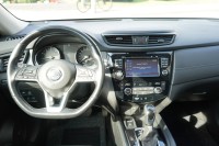 Nissan X-Trail 1.3 Tekna