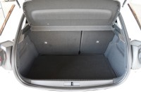 Opel Corsa F 1.2 Edition