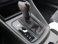 Seat Leon SC Cupra 290