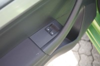 Skoda Rapid 1.0 TSI
