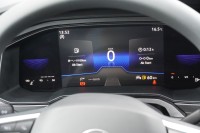 VW Taigo 1.0