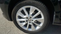 Skoda Kamiq 1.0 Ambition CNG