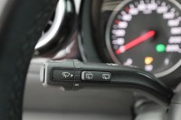 Mercedes-Benz T-Klasse T180d Progressive