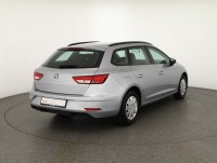 Seat Leon ST 1.2 TSI