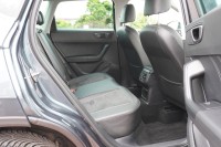 Seat Ateca 1.5 TSI FR DSG Style