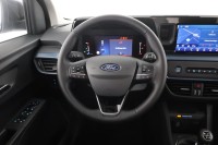 Ford Tourneo Courier Active 1.0 EB