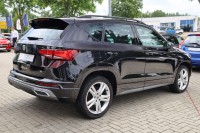 Seat Ateca 1.5 FR