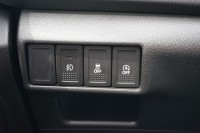 Suzuki SX4 S-Cross 1.4 Comfort