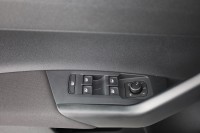 VW Taigo 1.5 TSI DSG