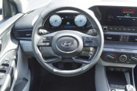 Hyundai i20 1.2