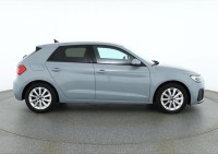 Audi A1 Sportback 25 1.0 TFSI