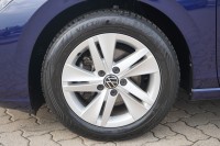 VW Golf VIII Variant 1.0 Life
