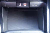 Kia Stonic 1.0 T-GDI Dream Team