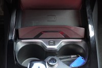 BMW M235i xDrive M-Sport