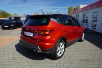 Seat Arona 1.0 TSI FR