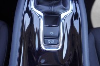 Honda HR-V 1.5 Comfort