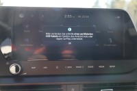 Hyundai BAYON Bayon 1.0T-GDI