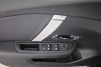 Citroen C4 PureTech 130