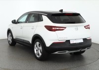 Opel Grandland (X) 1.2 Turbo Aut. 120 Jahre