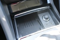 Skoda Karoq 1.5 TSI DSG