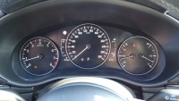 Mazda 3 2.0 MHEV