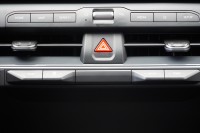 Kia K4 SW 1.6 T-GDI Aut.