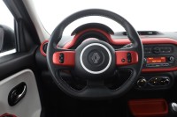 Renault Twingo 1.0 SCe Chic