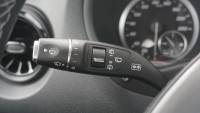 Mercedes-Benz Vito XL 8-Sitzer
