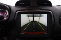 Jeep Renegade 1.3 T-GDI 4WD