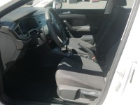 VW Polo 1.0 MPI