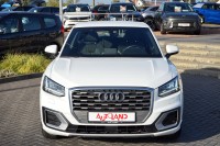 Audi Q2 1.0 TFSI sport