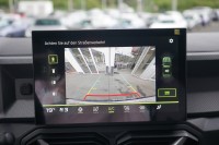 Dacia Duster Journey Hybrid 155 Aut.