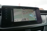 Skoda Kamiq 1.0 Monte Carlo