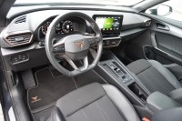 Cupra Formentor 2.0 TSI 4Drive