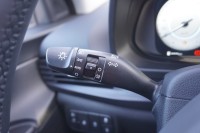 Hyundai i20 1.0 T-GDI Aut.