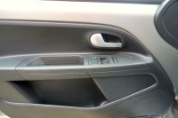 VW up up! 1.0 move up!