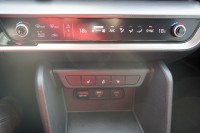 Kia Sportage 1.6 T-GDI Vision