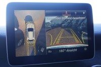 Mercedes-Benz GLA 220 AMG-Line 4Matic Aut.