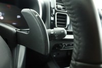 Citroen C5 Aircross PureTech 130 Aut.