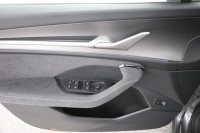 Skoda Kodiaq Sportline 1.5 TSI DSG